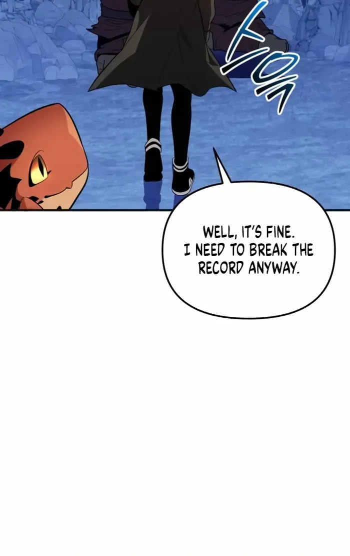 Read I Obtained a Mythic Item chapter 140 image 70 on Lezhin