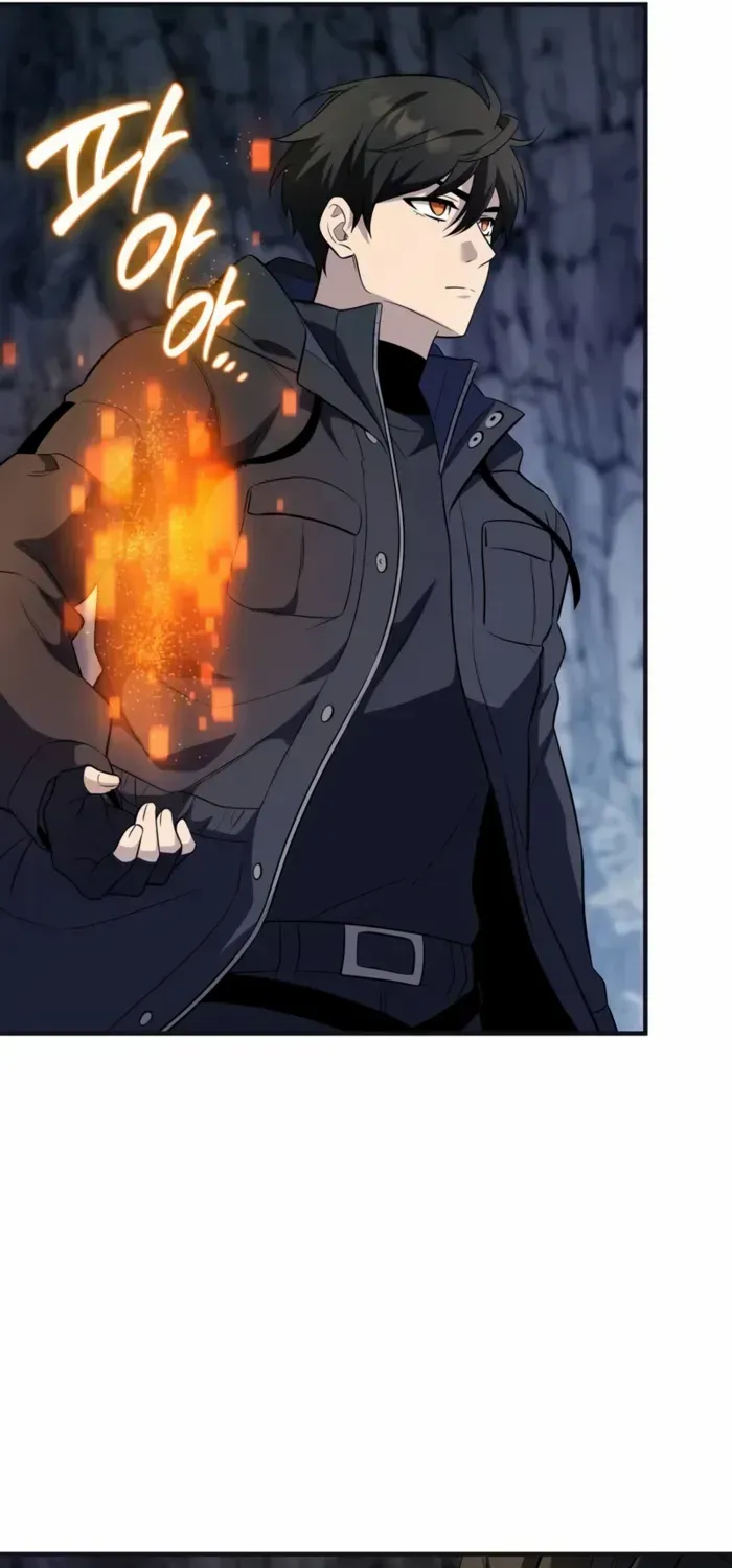 Read I Obtained a Mythic Item chapter 140 image 71 on Lezhin