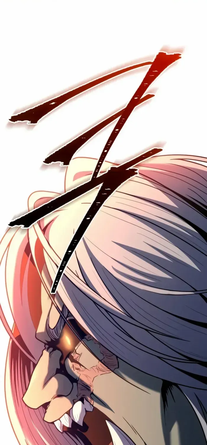Read I Obtained a Mythic Item chapter 140 image 73 on Lezhin