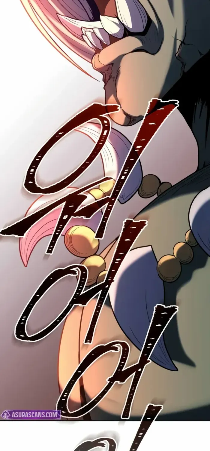 Read I Obtained a Mythic Item chapter 140 image 74 on Lezhin