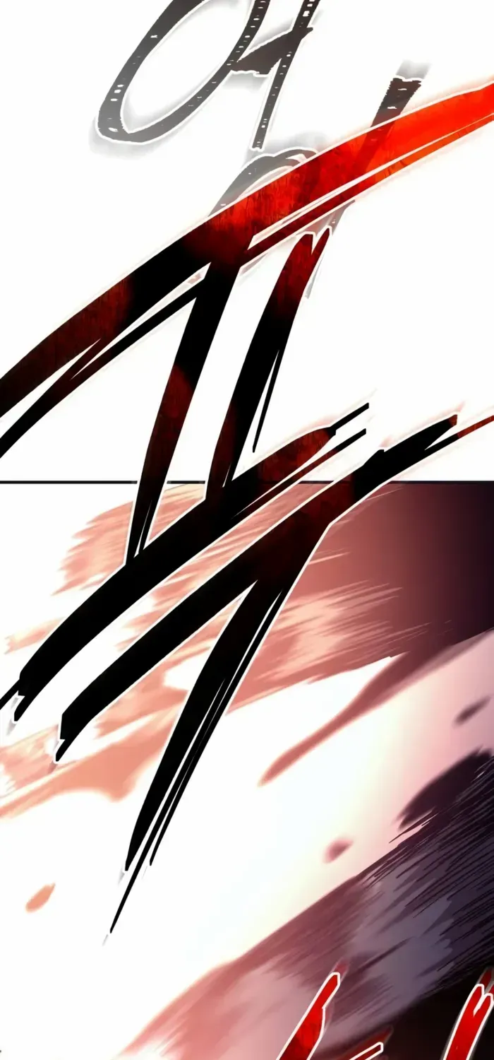 Read I Obtained a Mythic Item chapter 140 image 75 on Lezhin