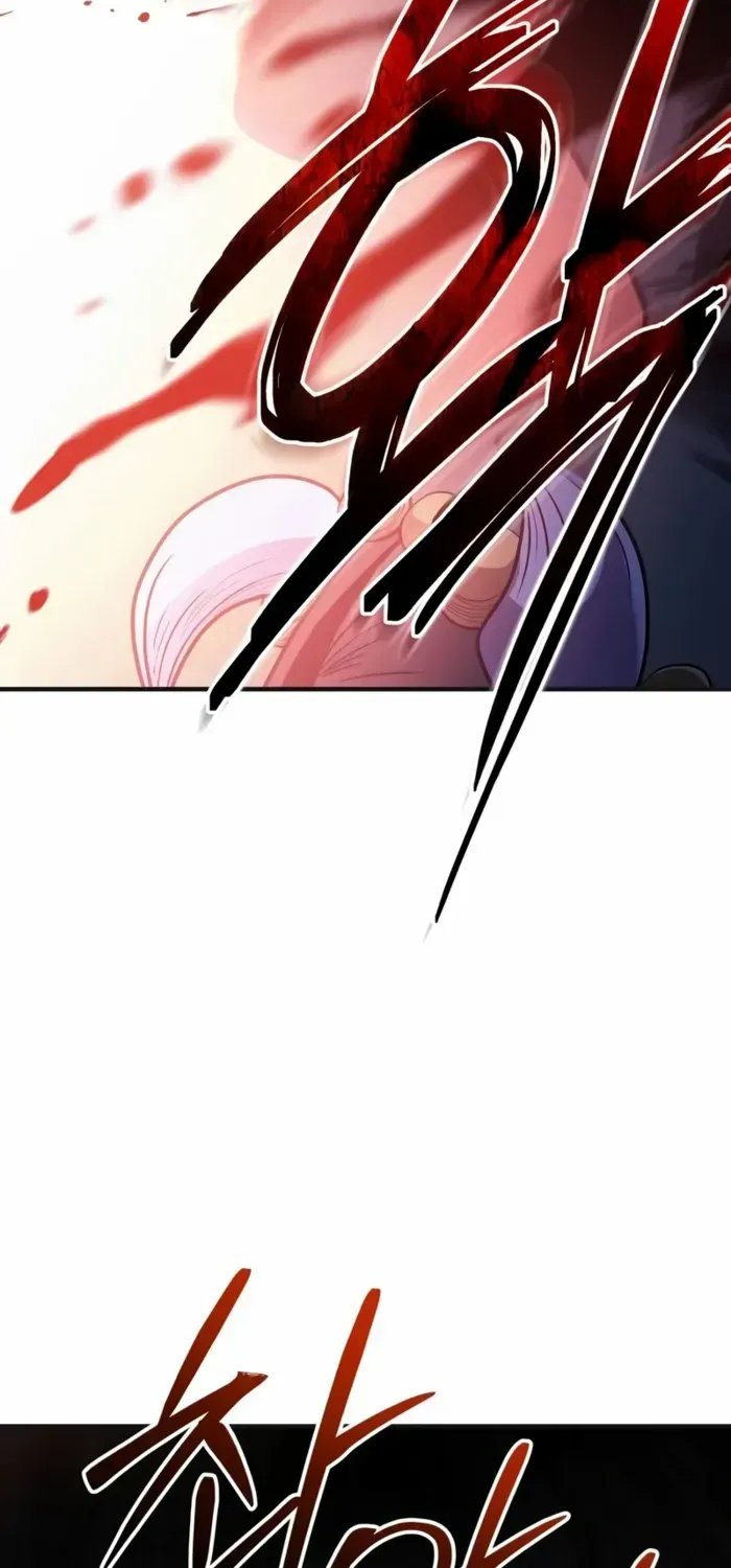 Read I Obtained a Mythic Item chapter 140 image 76 on Lezhin