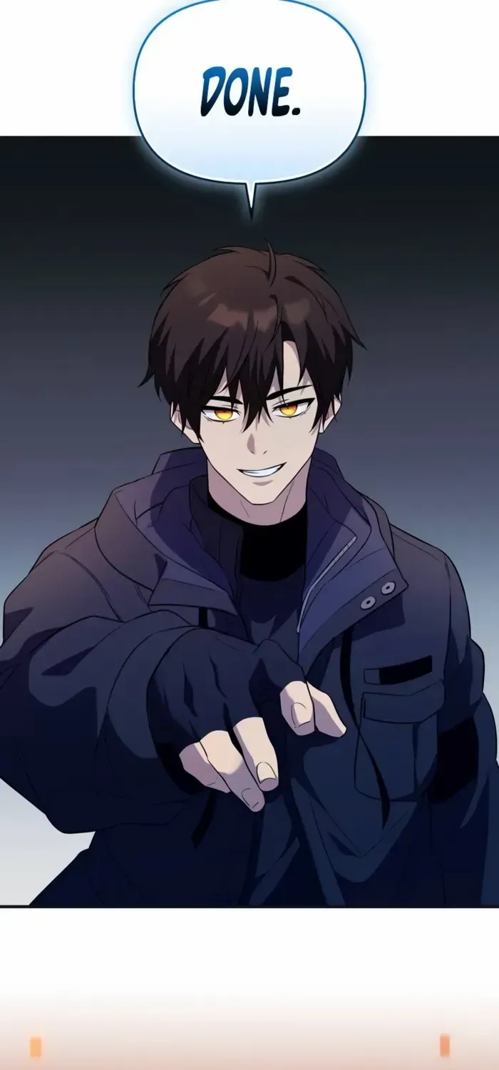 Read I Obtained a Mythic Item chapter 140 image 78 on Lezhin