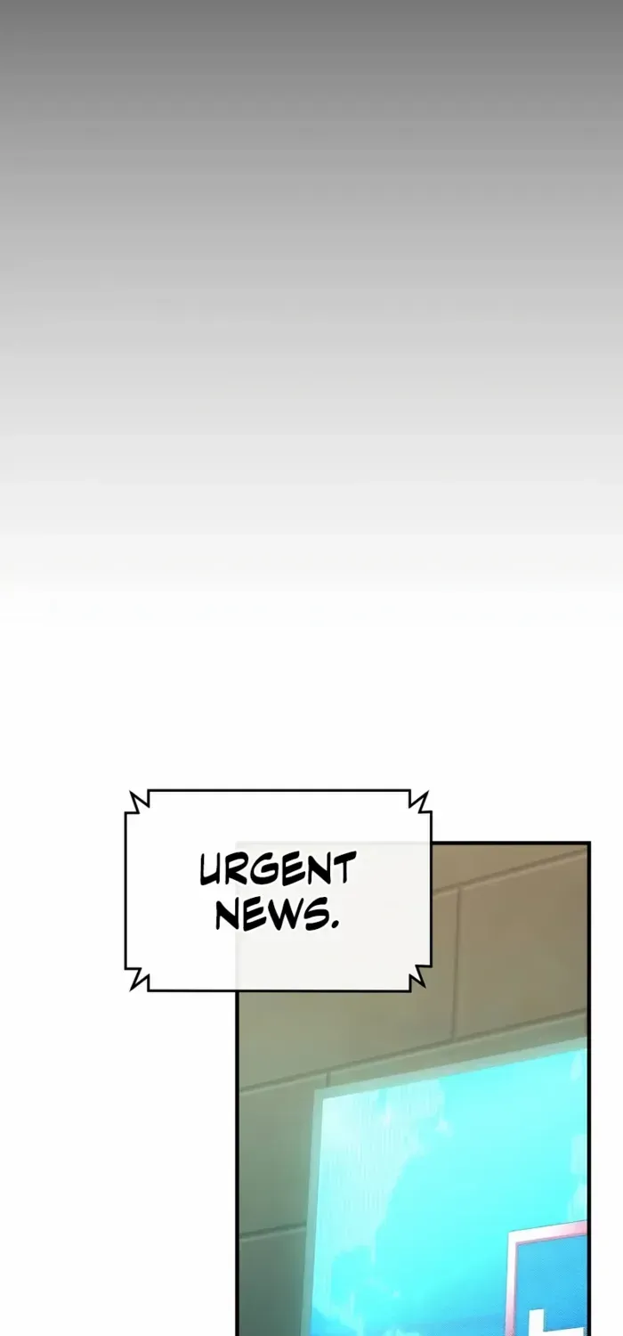 Read I Obtained a Mythic Item chapter 140 image 8 on Lezhin