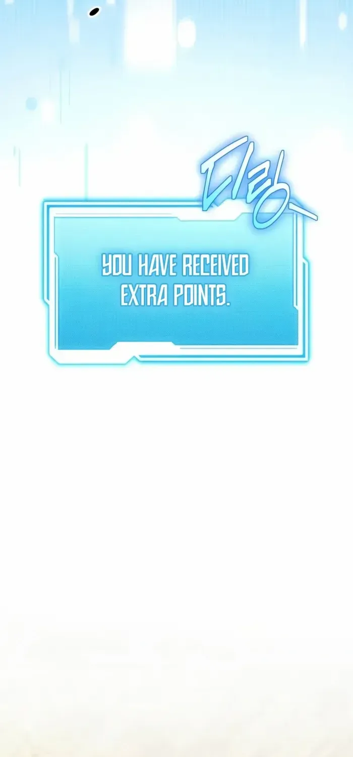 Read I Obtained a Mythic Item chapter 140 image 81 on Lezhin