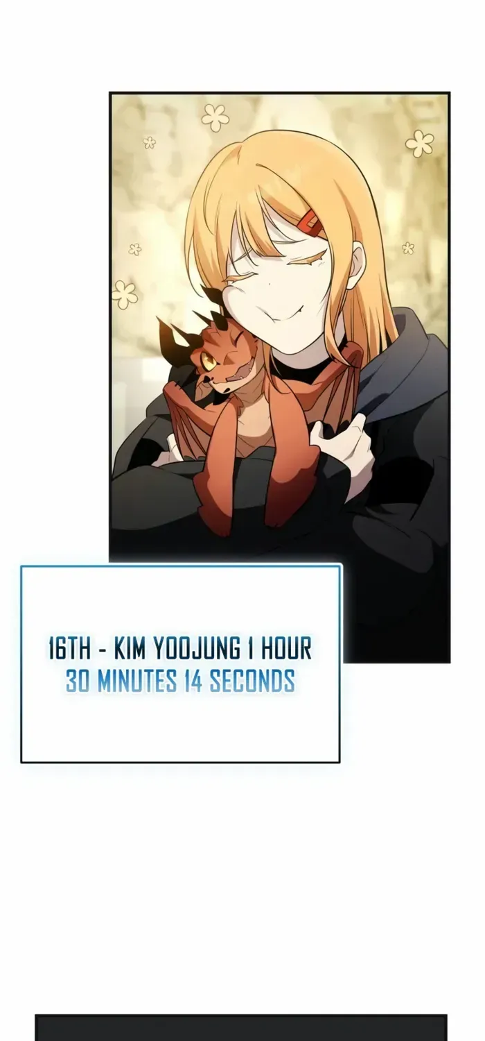 Read I Obtained a Mythic Item chapter 140 image 87 on Lezhin