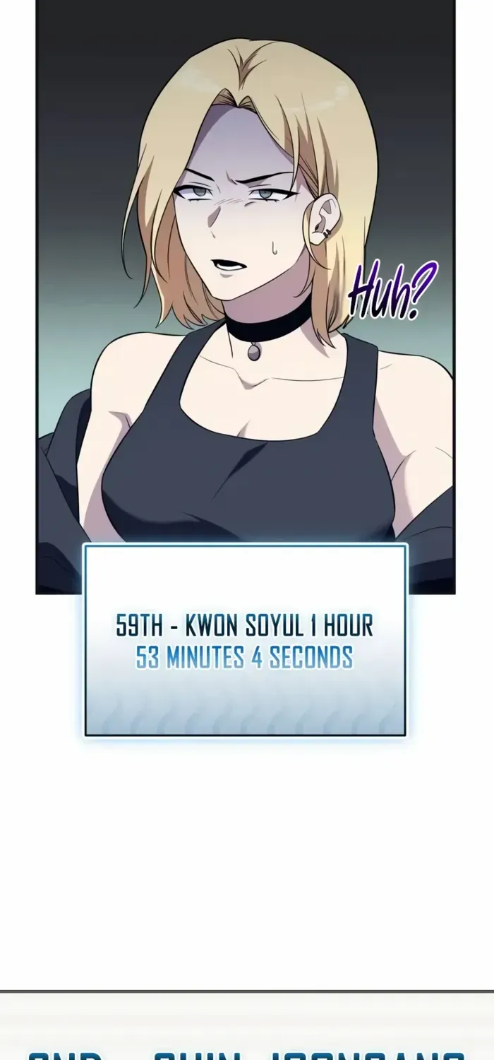 Read I Obtained a Mythic Item chapter 140 image 88 on Lezhin