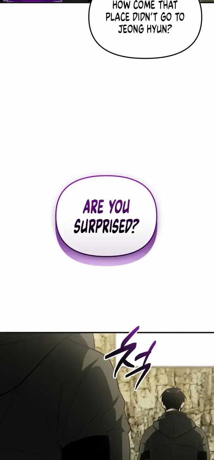 Read I Obtained a Mythic Item chapter 140 image 90 on Lezhin