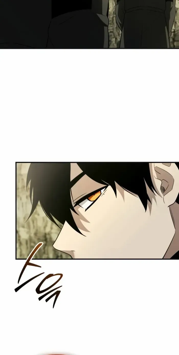 Read I Obtained a Mythic Item chapter 140 image 91 on Lezhin
