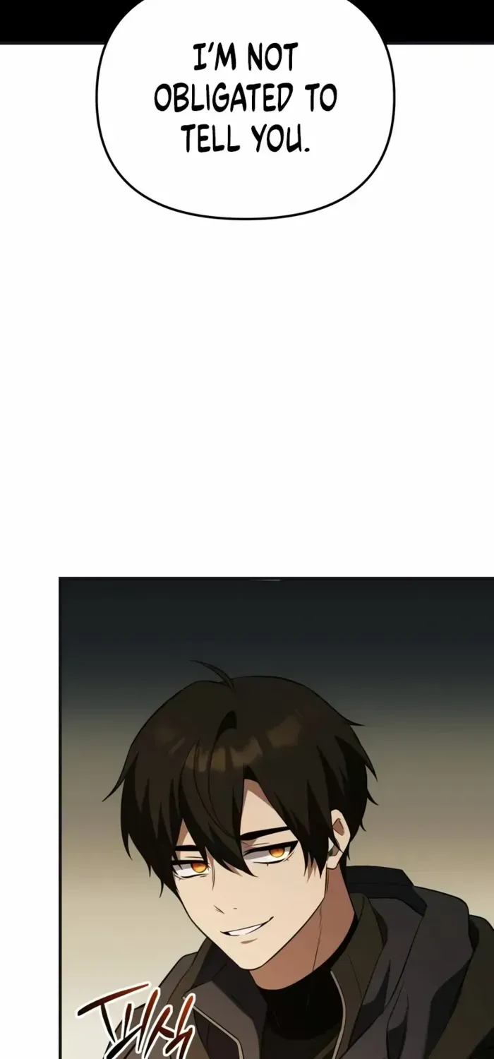 Read I Obtained a Mythic Item chapter 140 image 93 on Lezhin