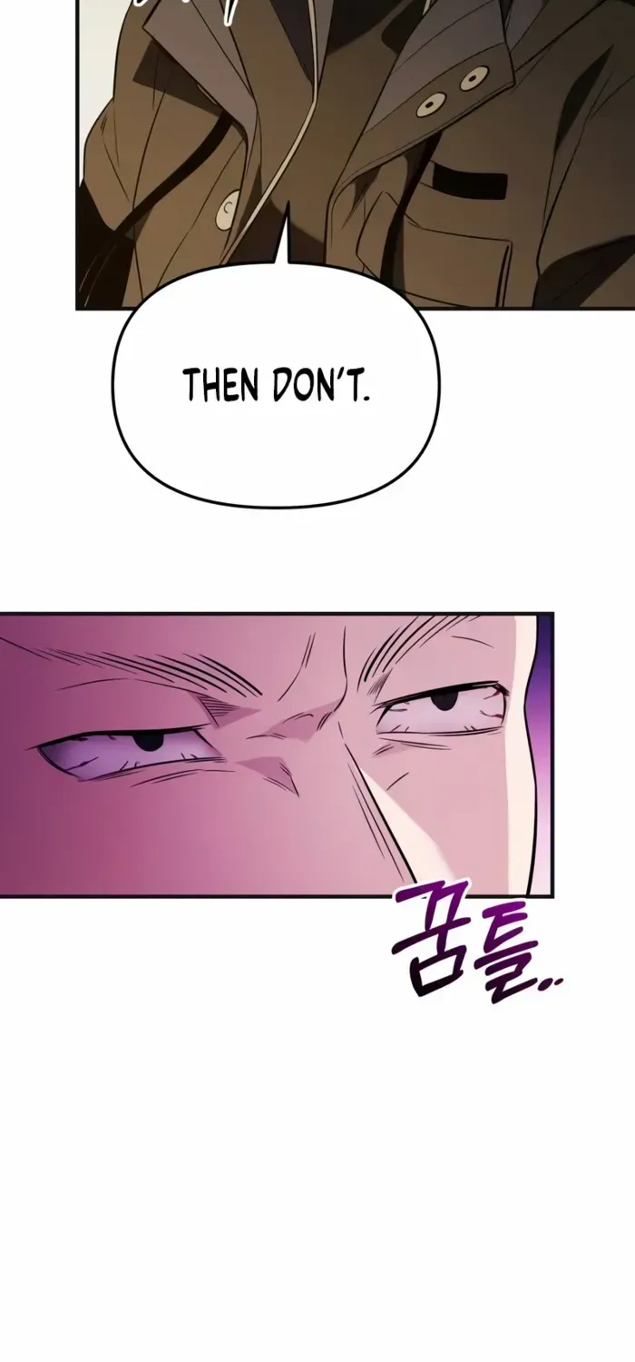 Read I Obtained a Mythic Item chapter 140 image 94 on Lezhin