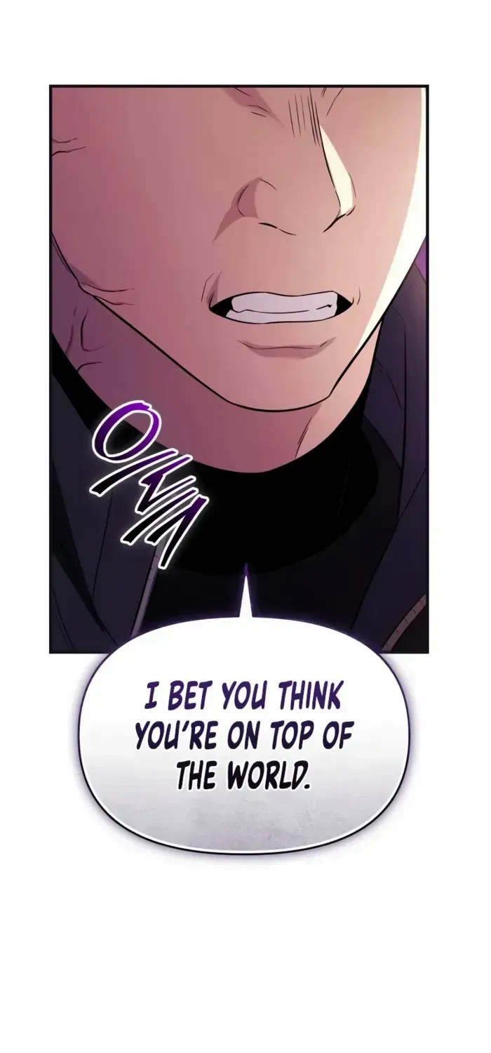 Read I Obtained a Mythic Item chapter 140 image 95 on Lezhin