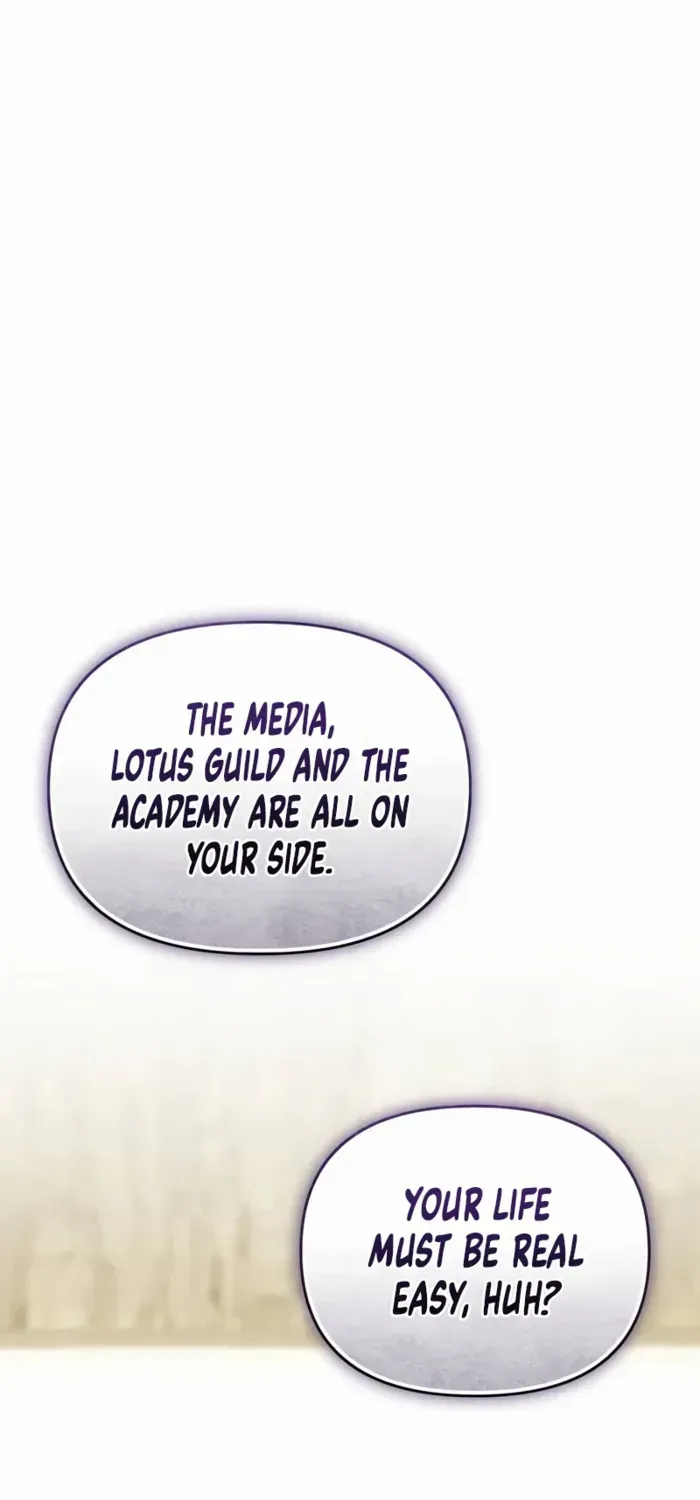 Read I Obtained a Mythic Item chapter 140 image 96 on Lezhin