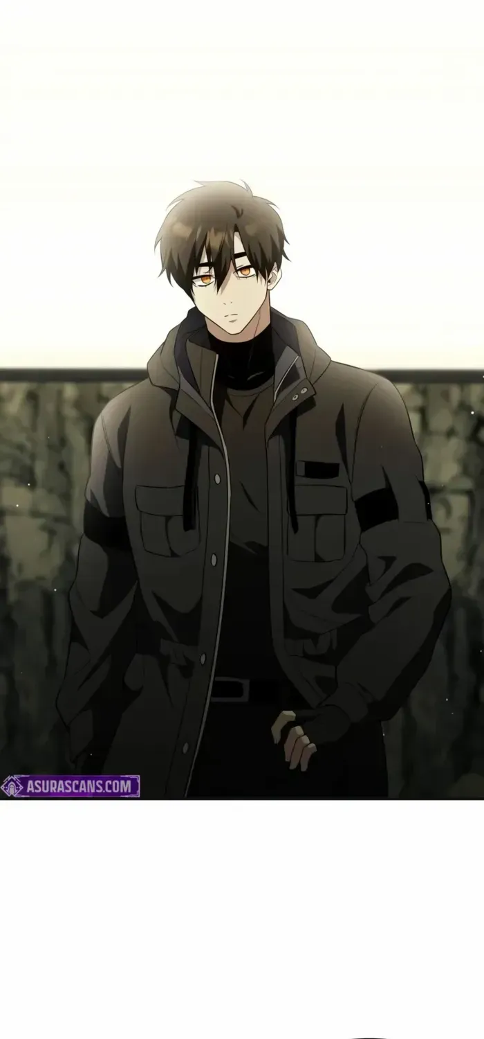 Read I Obtained a Mythic Item chapter 140 image 97 on Lezhin