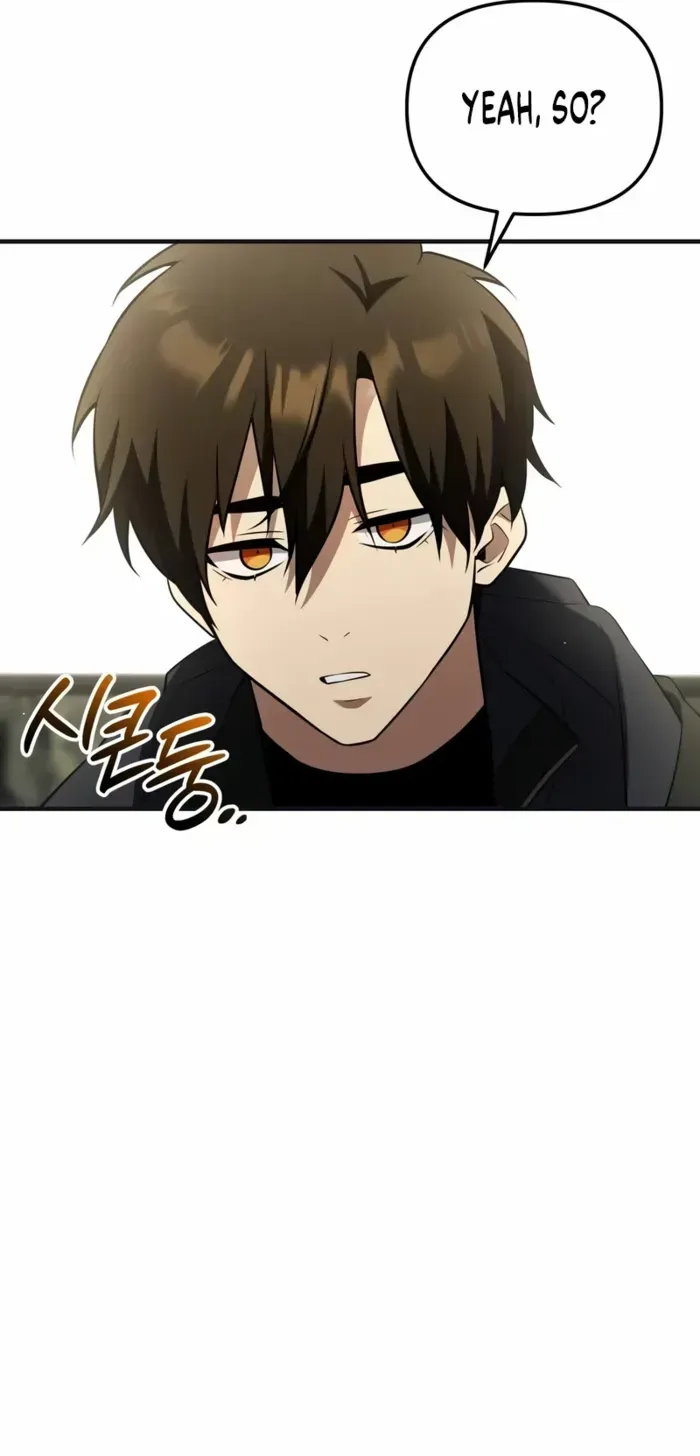 Read I Obtained a Mythic Item chapter 140 image 98 on Lezhin