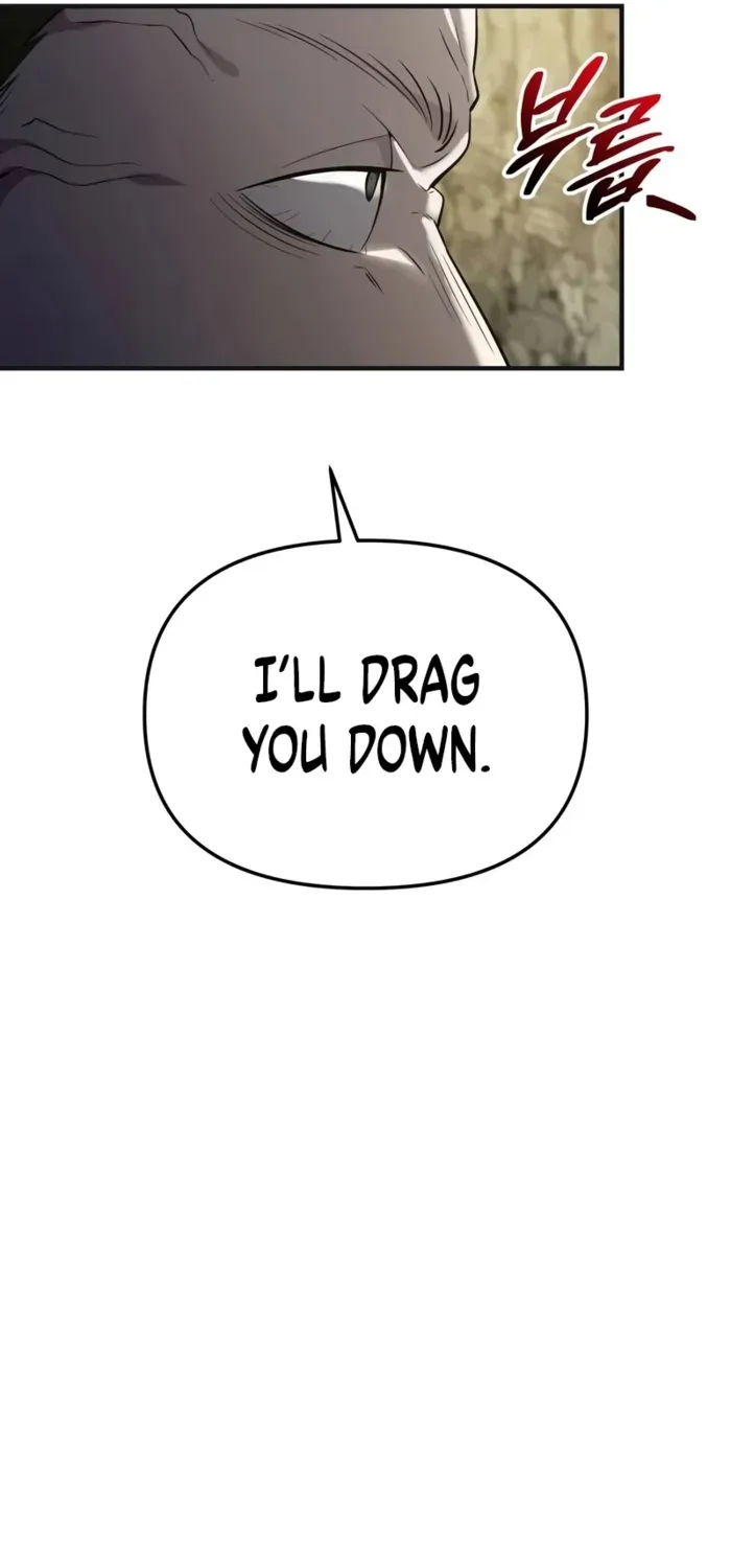 Read I Obtained a Mythic Item chapter 140 image 99 on Lezhin