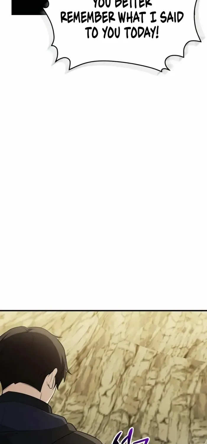 Read I Obtained a Mythic Item chapter 141 image 10 on Lezhin