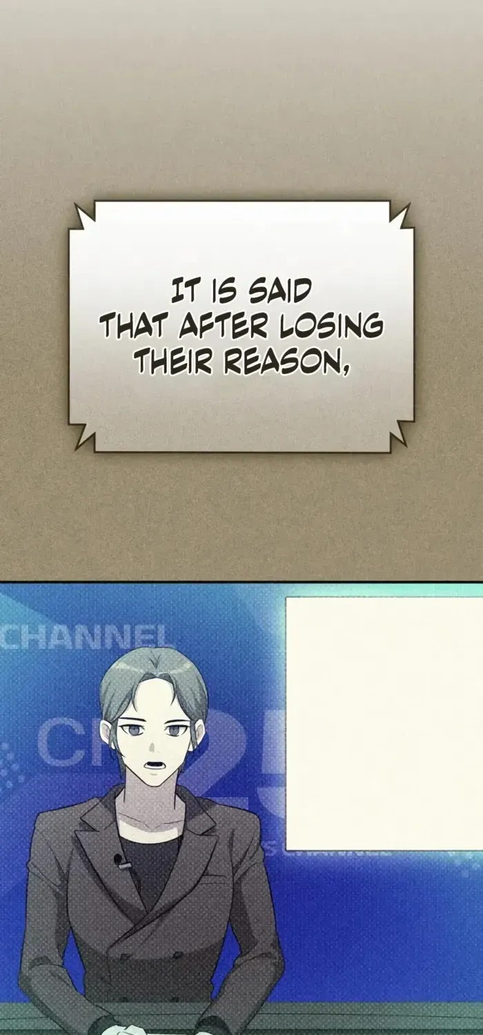 Read I Obtained a Mythic Item chapter 141 image 12 on Lezhin
