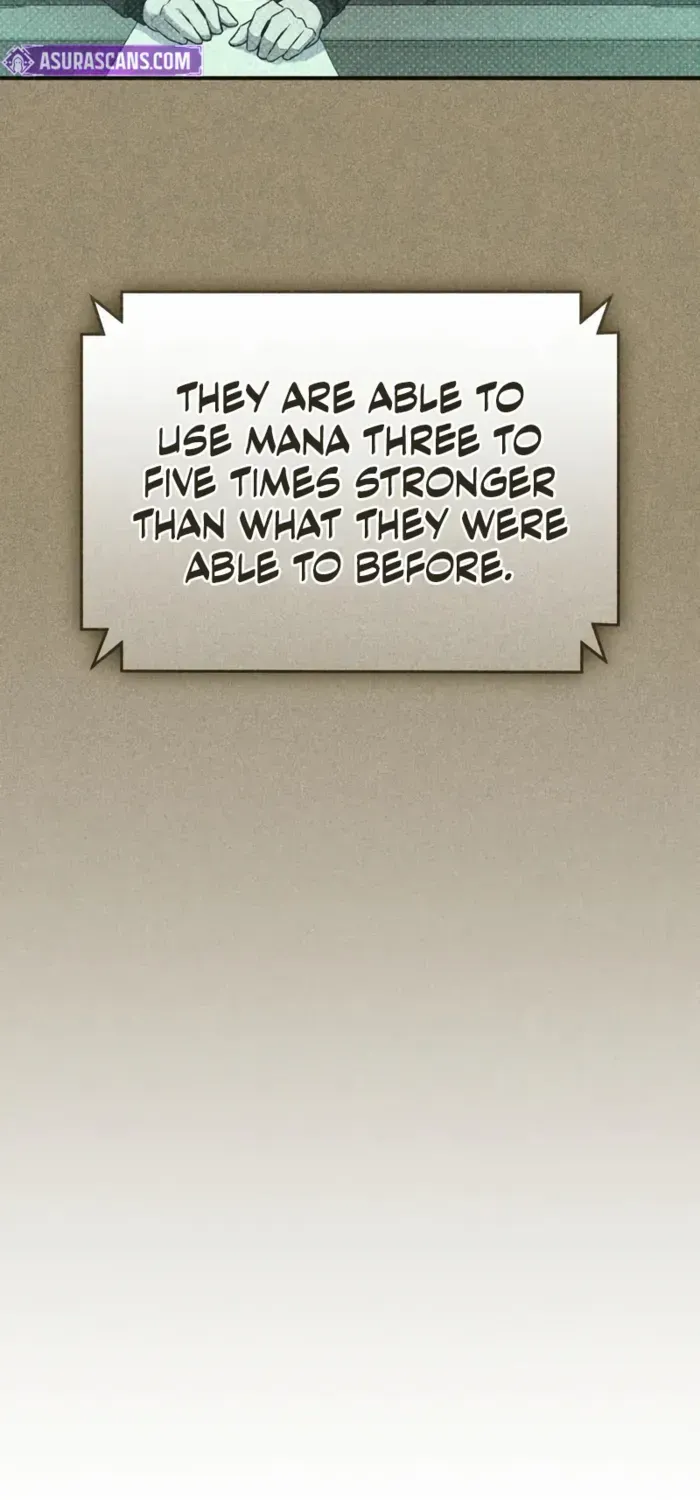 Read I Obtained a Mythic Item chapter 141 image 13 on Lezhin