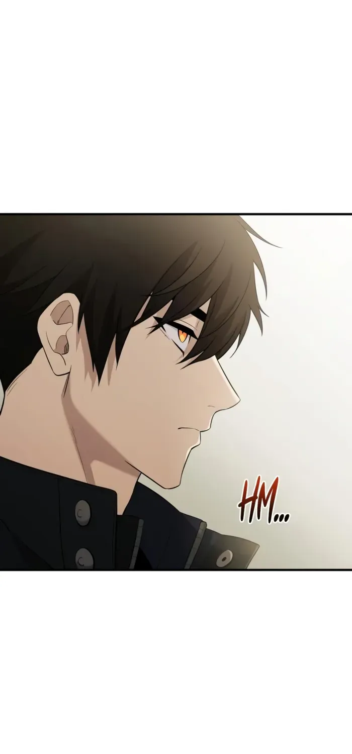 Read I Obtained a Mythic Item chapter 141 image 14 on Lezhin
