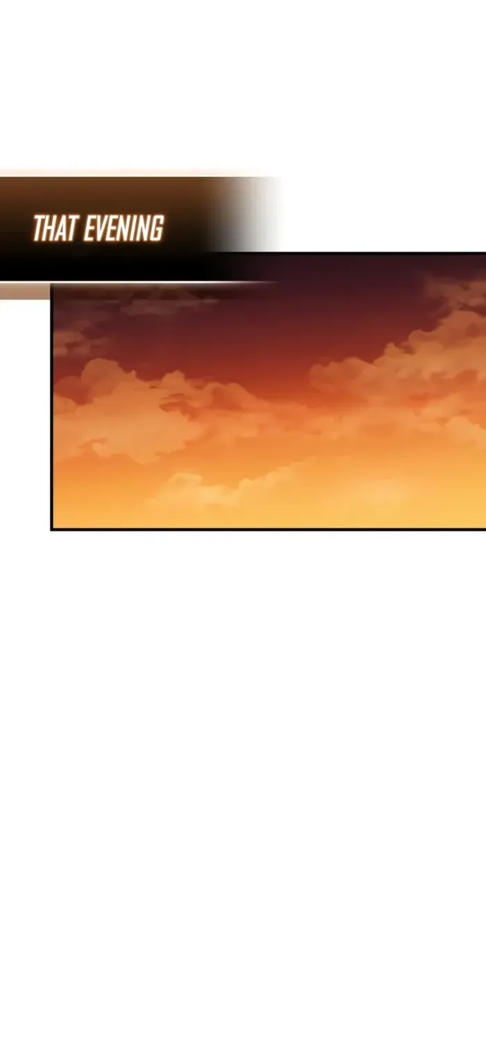 Read I Obtained a Mythic Item chapter 141 image 16 on Lezhin