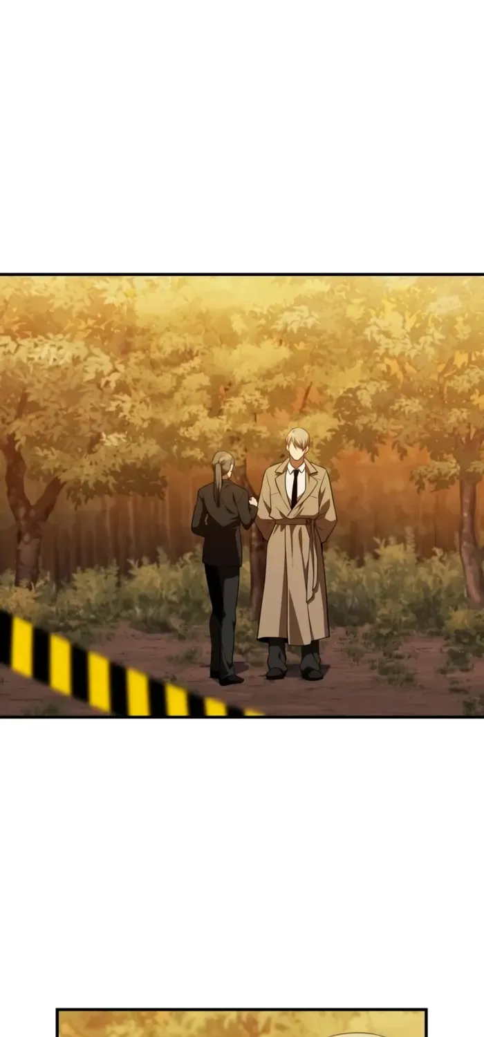 Read I Obtained a Mythic Item chapter 141 image 17 on Lezhin