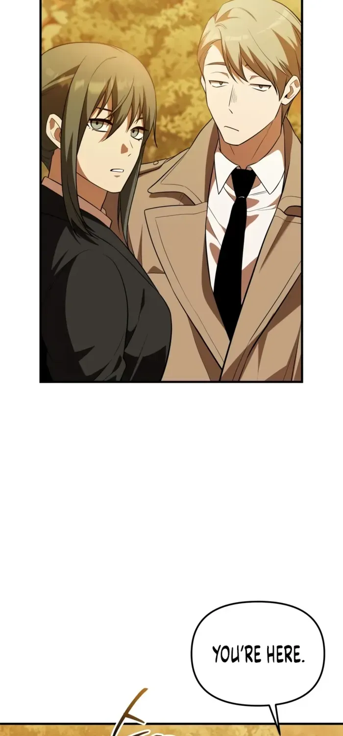 Read I Obtained a Mythic Item chapter 141 image 18 on Lezhin