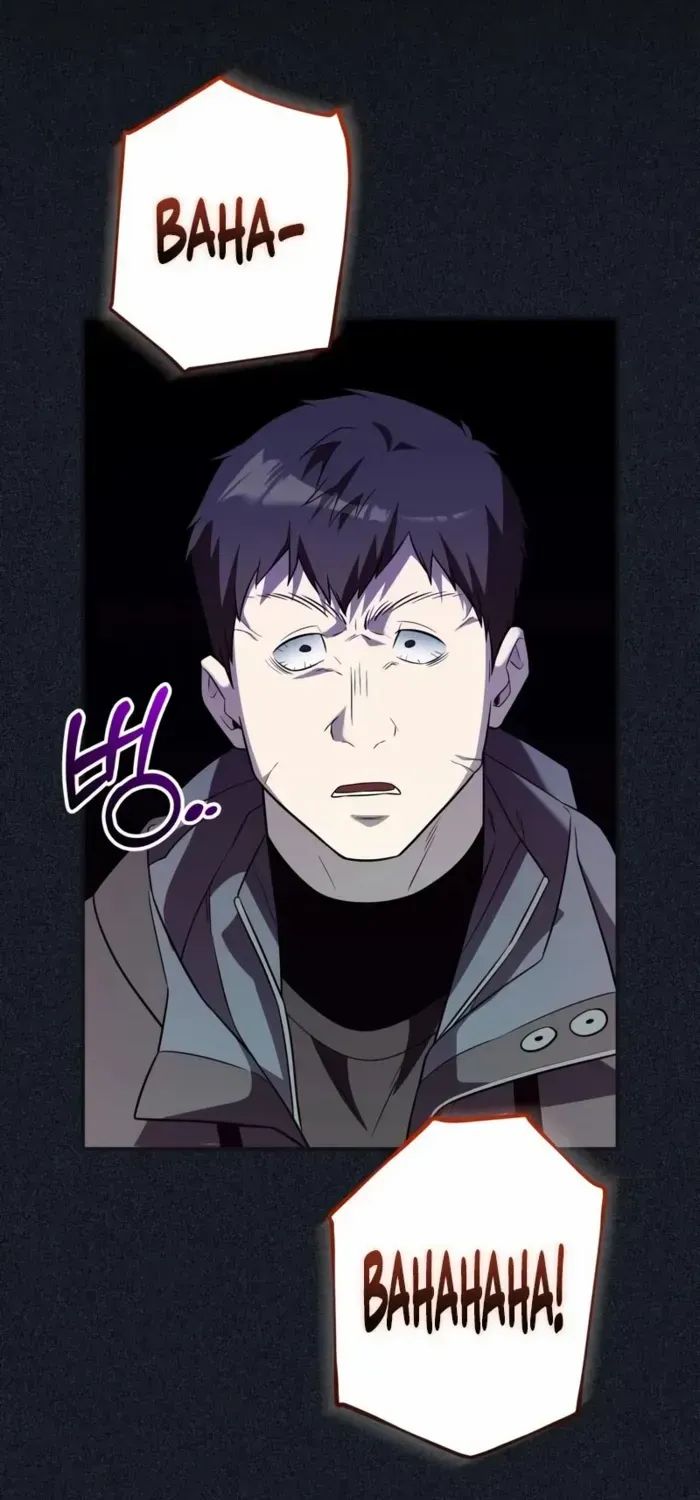 Read I Obtained a Mythic Item chapter 141 image 2 on Lezhin