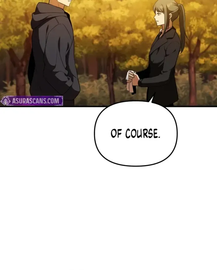 Read I Obtained a Mythic Item chapter 141 image 20 on Lezhin