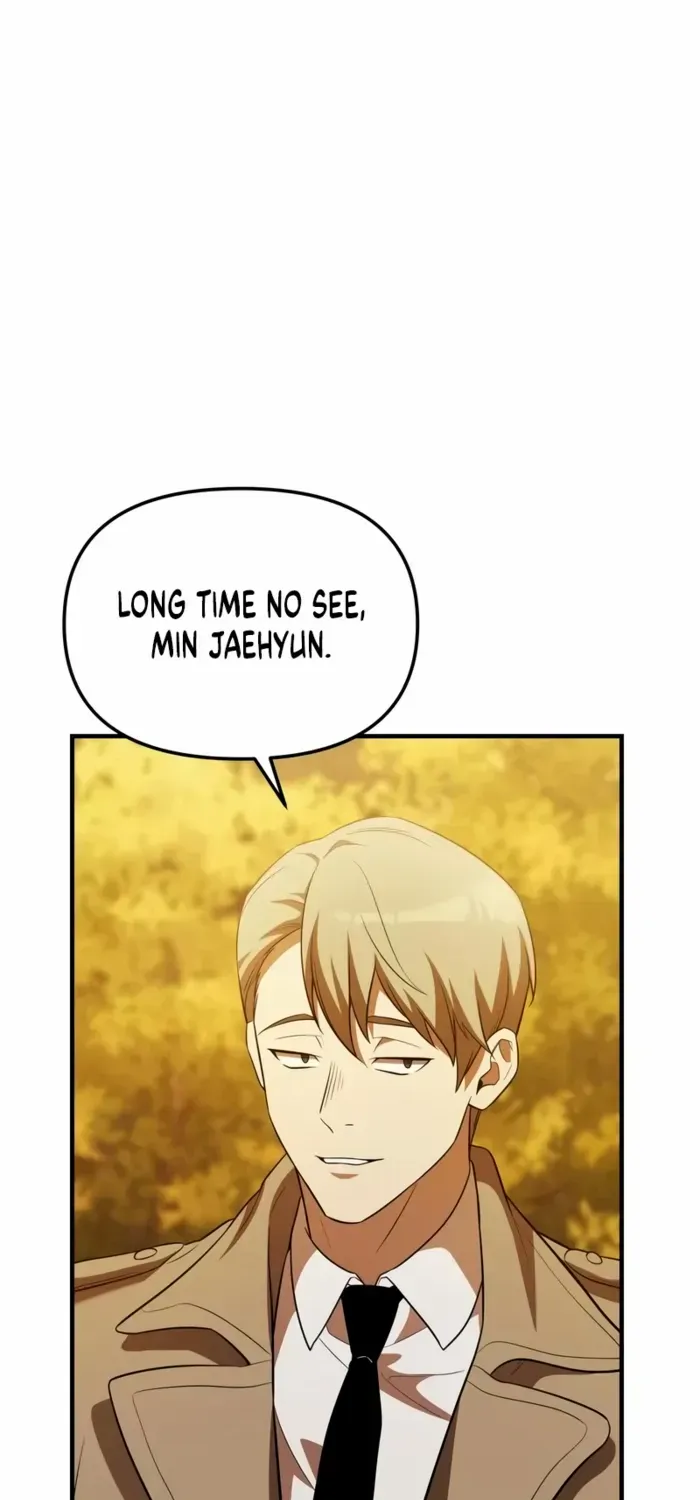 Read I Obtained a Mythic Item chapter 141 image 22 on Lezhin