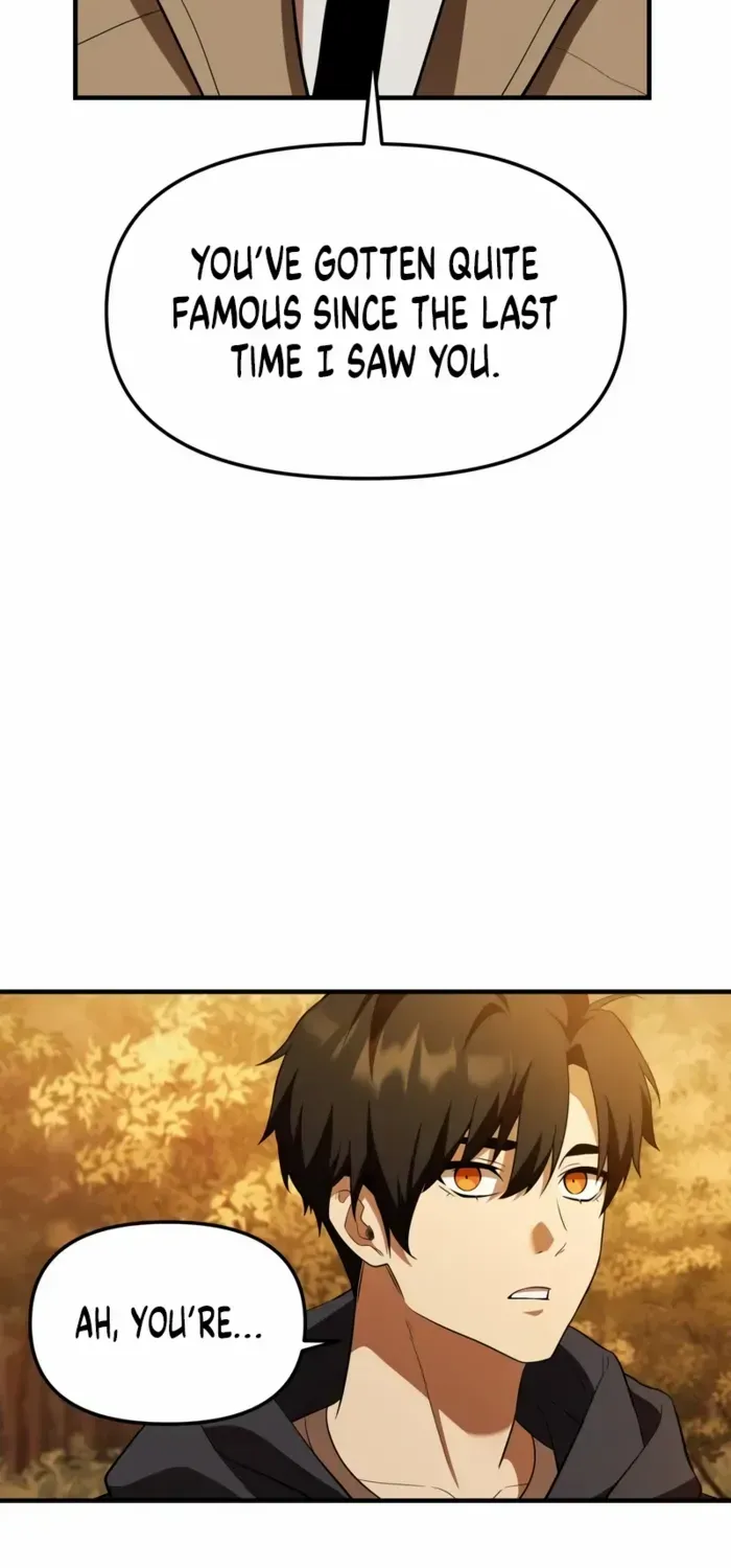 Read I Obtained a Mythic Item chapter 141 image 23 on Lezhin