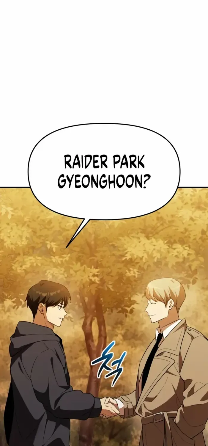 Read I Obtained a Mythic Item chapter 141 image 24 on Lezhin