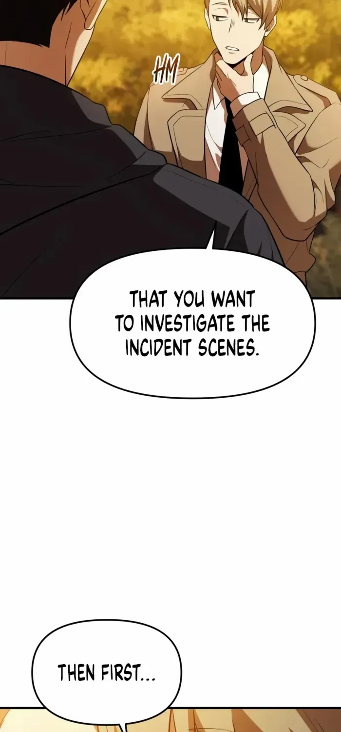 Read I Obtained a Mythic Item chapter 141 image 26 on Lezhin