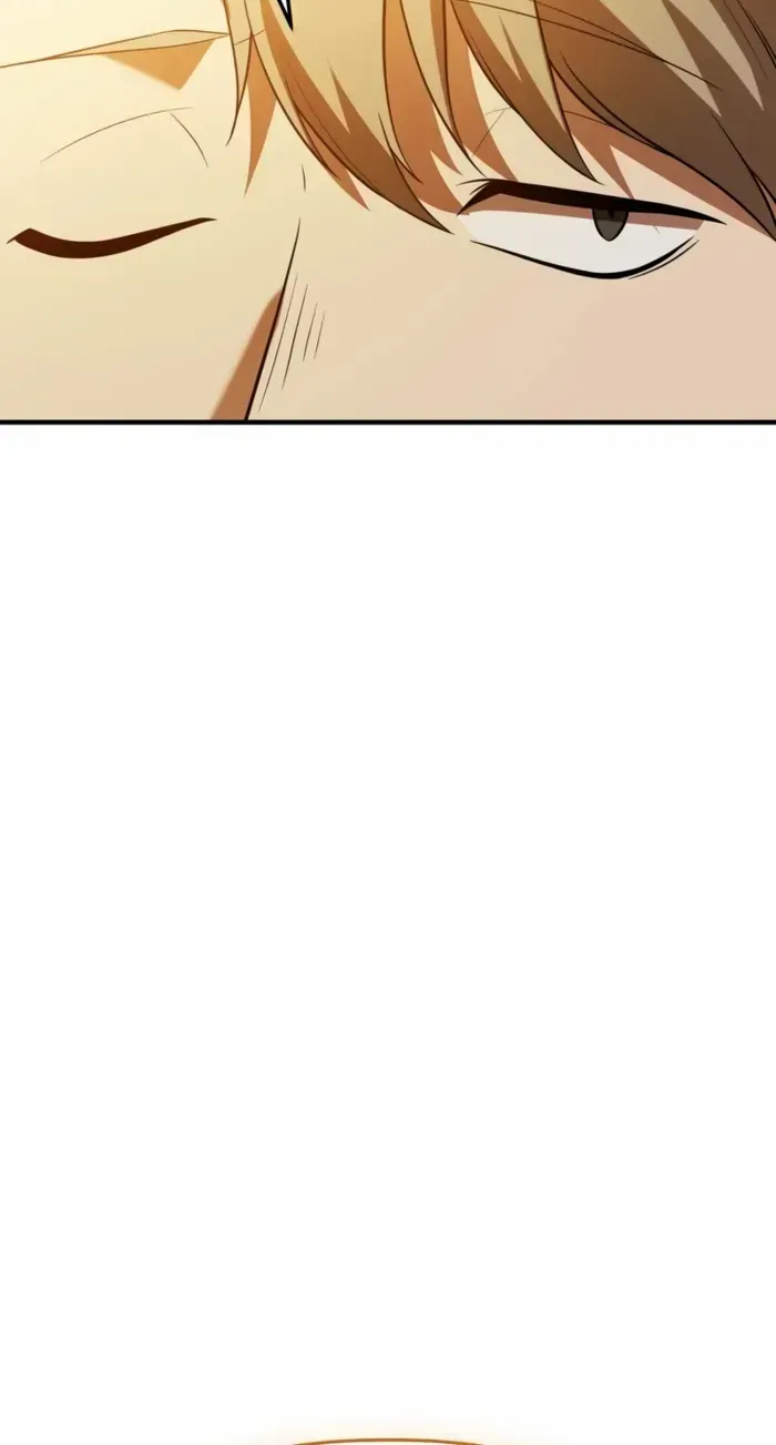 Read I Obtained a Mythic Item chapter 141 image 27 on Lezhin