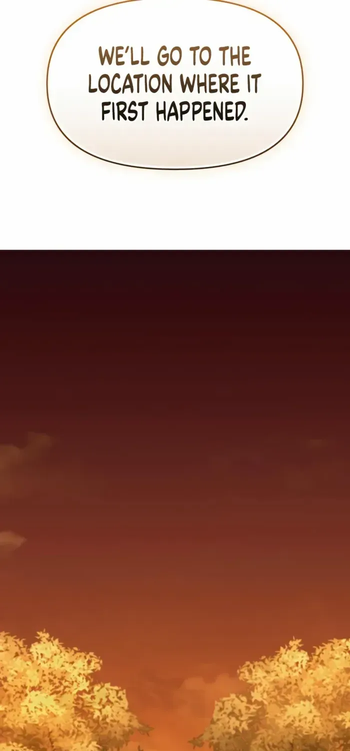 Read I Obtained a Mythic Item chapter 141 image 28 on Lezhin