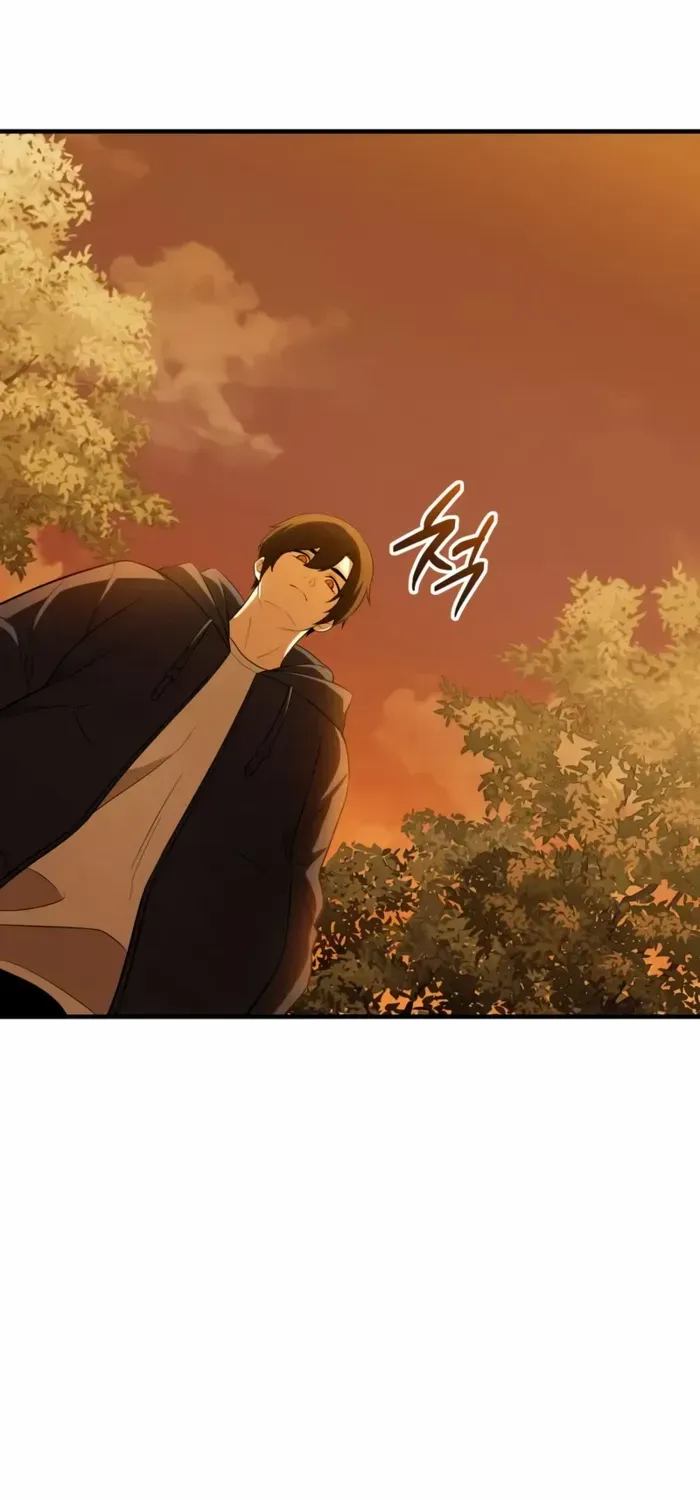 Read I Obtained a Mythic Item chapter 141 image 31 on Lezhin