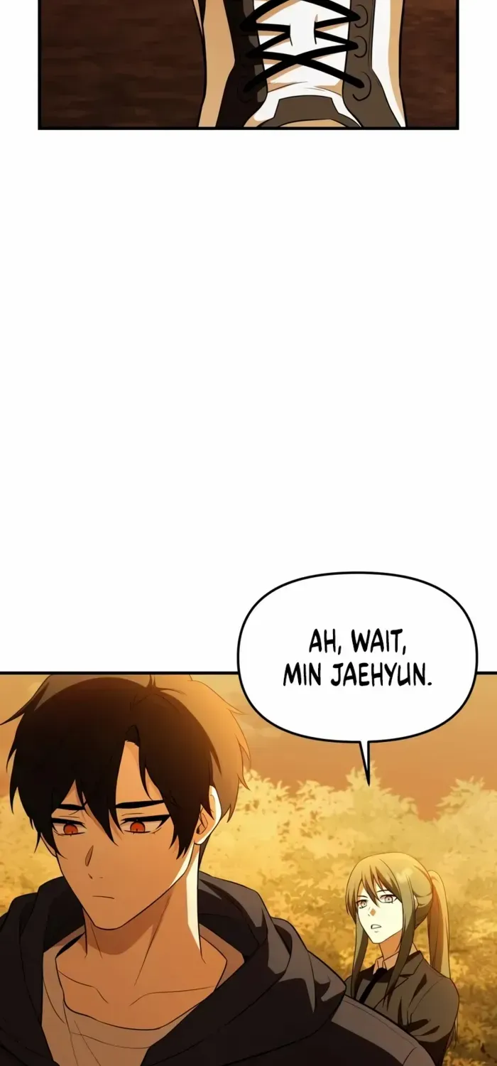 Read I Obtained a Mythic Item chapter 141 image 33 on Lezhin