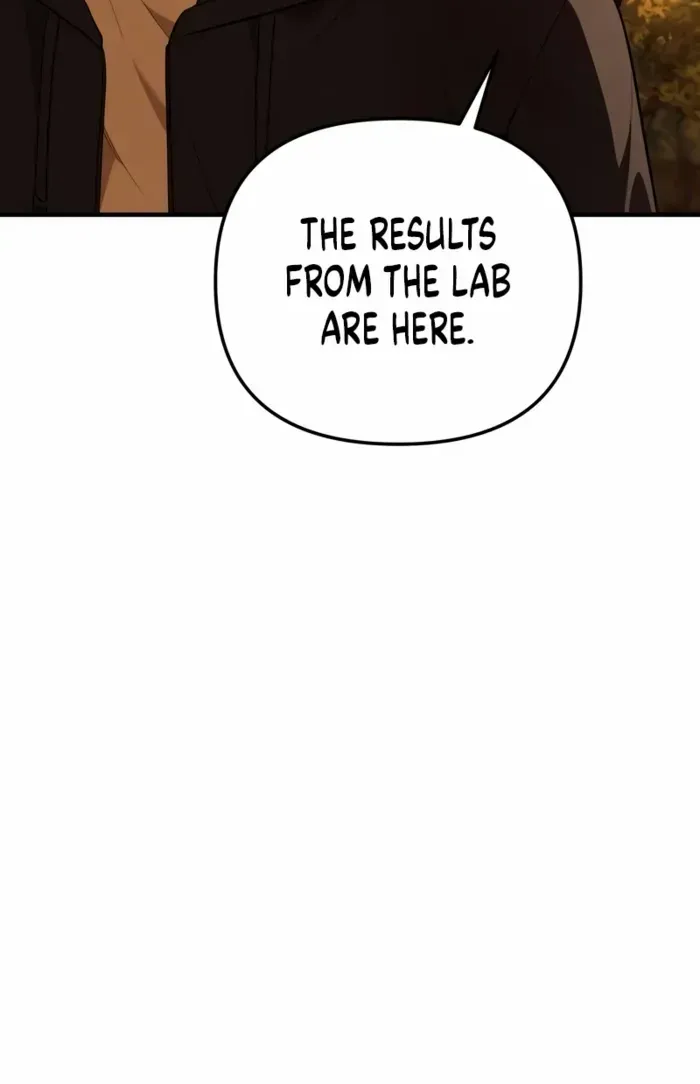 Read I Obtained a Mythic Item chapter 141 image 34 on Lezhin