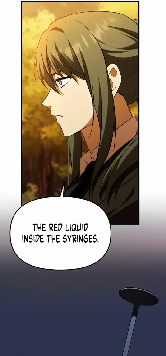 Read I Obtained a Mythic Item chapter 141 image 35 on Lezhin