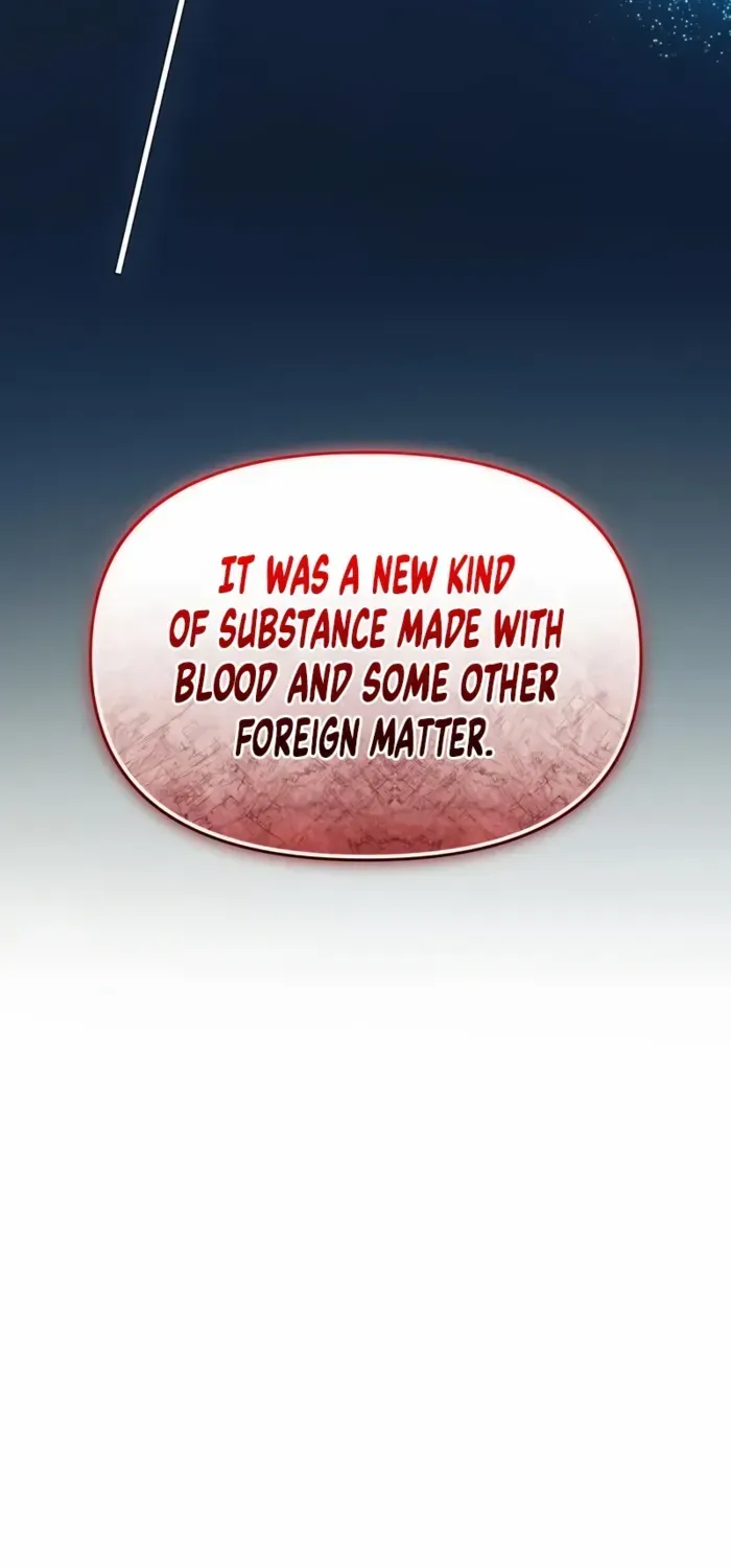 Read I Obtained a Mythic Item chapter 141 image 37 on Lezhin