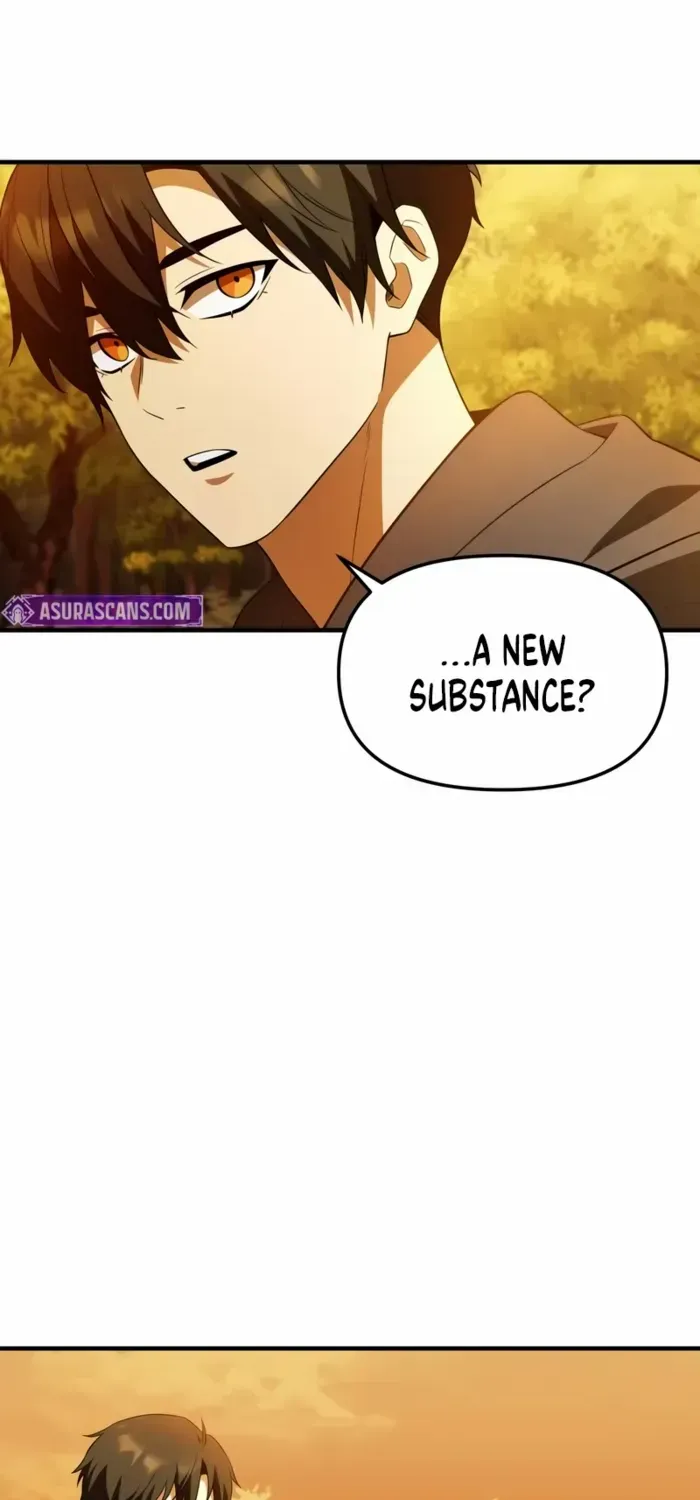 Read I Obtained a Mythic Item chapter 141 image 38 on Lezhin