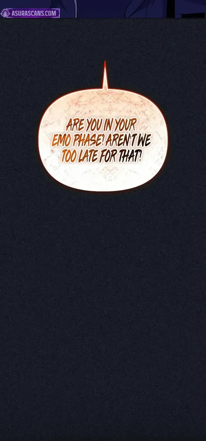 Read I Obtained a Mythic Item chapter 141 image 4 on Lezhin