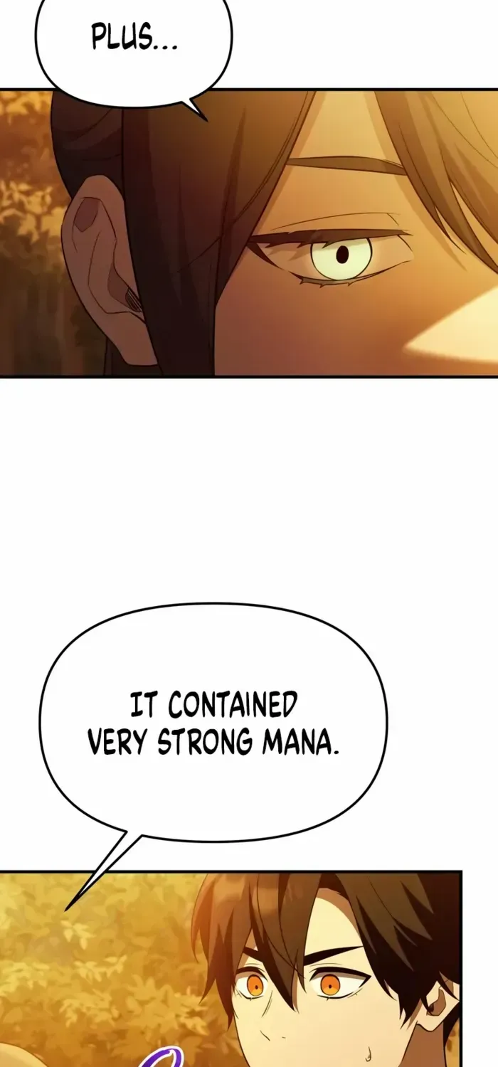 Read I Obtained a Mythic Item chapter 141 image 40 on Lezhin