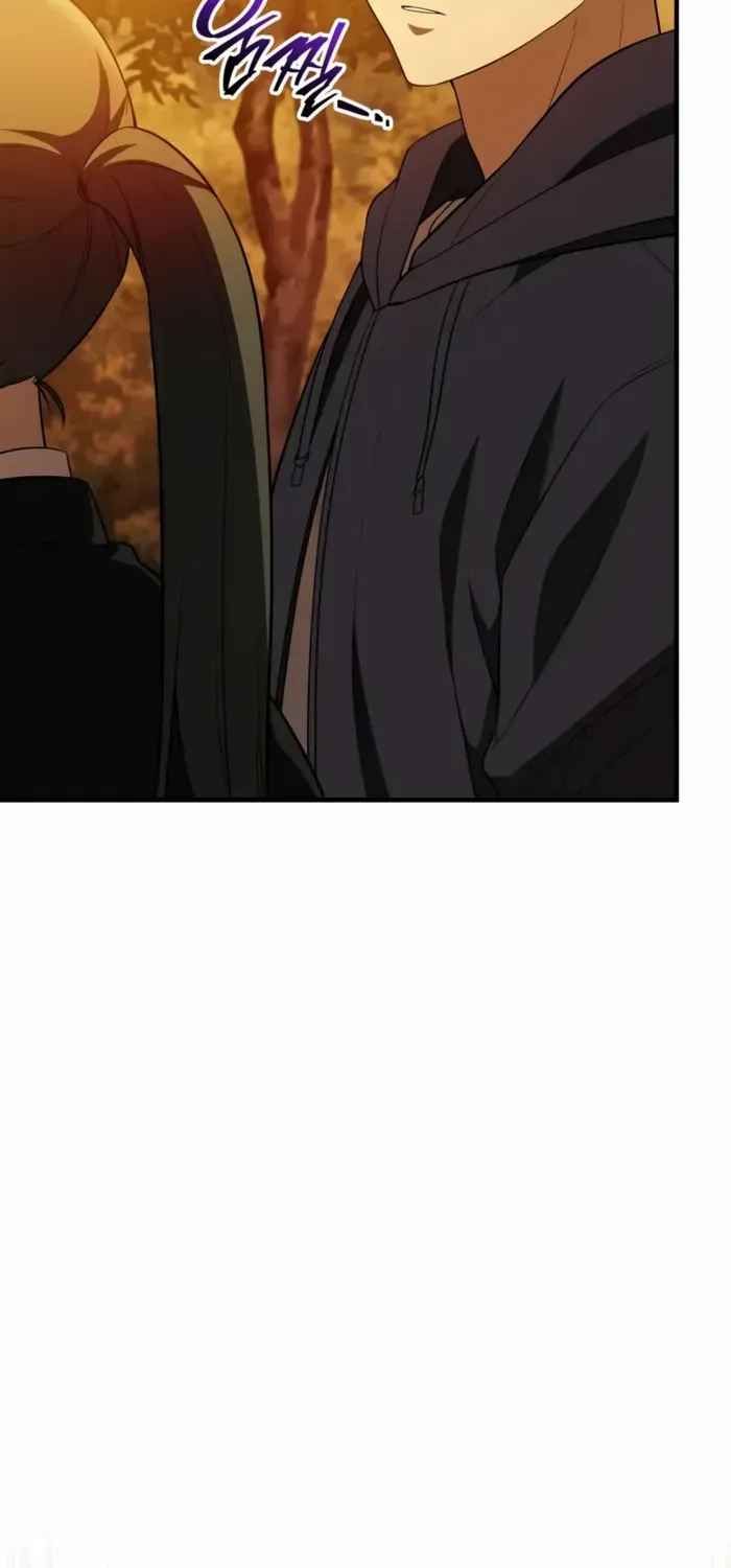 Read I Obtained a Mythic Item chapter 141 image 41 on Lezhin