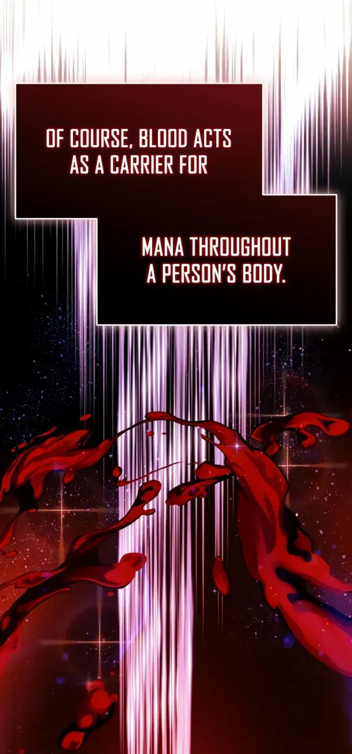 Read I Obtained a Mythic Item chapter 141 image 42 on Lezhin