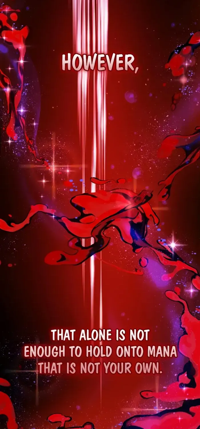 Read I Obtained a Mythic Item chapter 141 image 43 on Lezhin