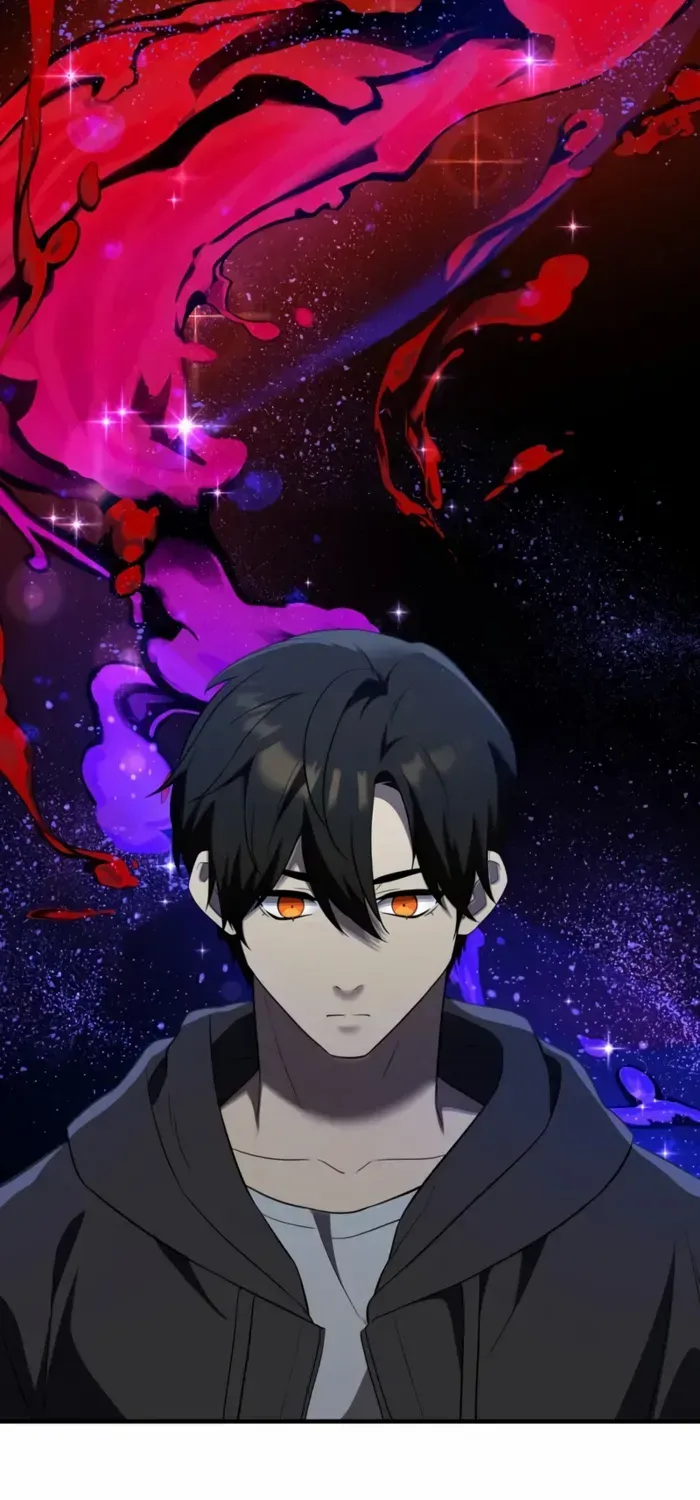 Read I Obtained a Mythic Item chapter 141 image 44 on Lezhin