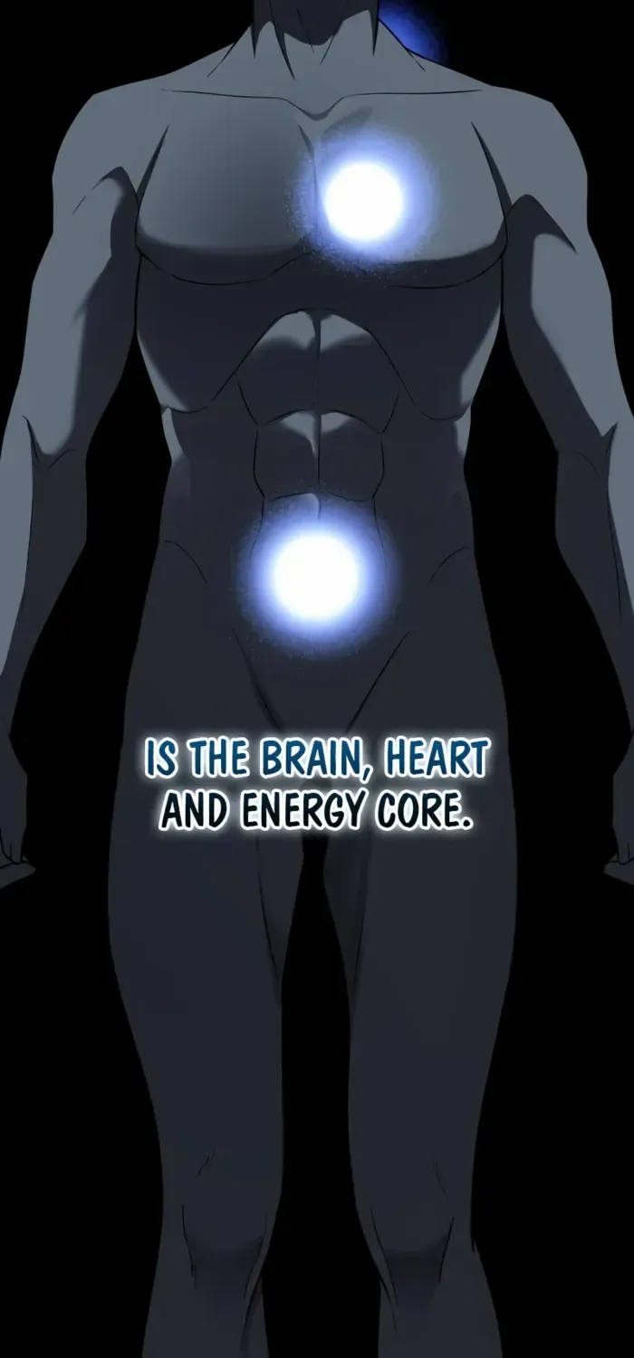 Read I Obtained a Mythic Item chapter 141 image 46 on Lezhin