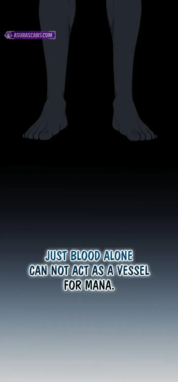 Read I Obtained a Mythic Item chapter 141 image 47 on Lezhin