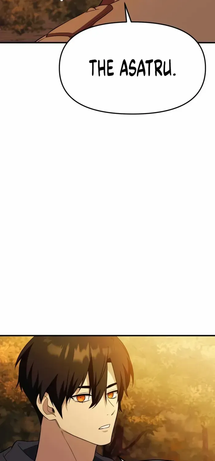 Read I Obtained a Mythic Item chapter 141 image 51 on Lezhin